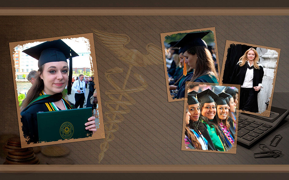 009-template-de-formatura-mxsite-em psd