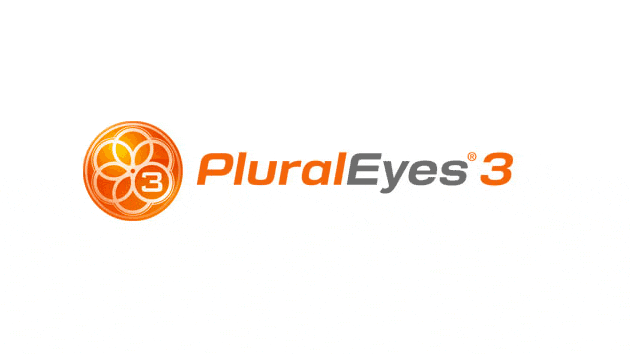Aprenda a syncar áudio e vídeo no Plural Eyes